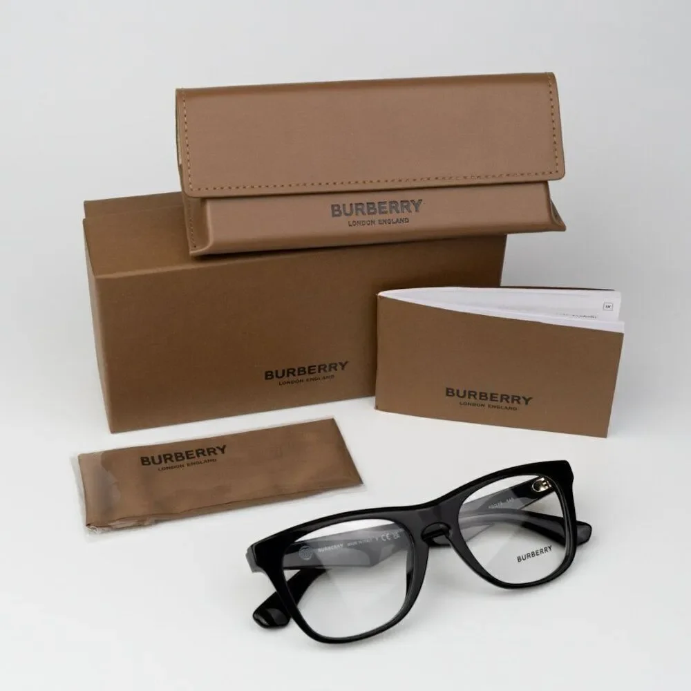 Burberry new be2409